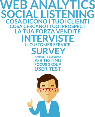 datadriven.png datadriven.png